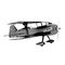 Ferngesteuerte Modelle Horizon Hobby Beast 60e Bedienungsanleitung