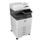Sharp MX-M2651