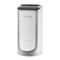 Luftreiniger Rowenta INTENSE PURE AIR PU6010F0 Anleitung