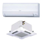Klimaanlagen Hitachi UTOPIA IVX X-Serie Installations- Und Betriebshandbuch