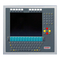Touchscreen Monitoren Beckhoff CP62 Serie Installation Und Betriebsanleitung