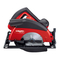 Werkzeuge Hilti WSC 70 Bedienungsanleitung