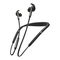 Jabra Elite 65e - Handbuch für Bluetooth-Headsets