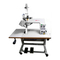 Pfaff 8303-040