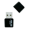 Adapter Asus USB-N10 Benutzerhandbuch