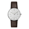 Junghans J645.33