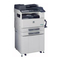 Konica Minolta 7216