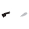 Autozubehör Whispbar K054W Montageanleitung
