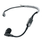 Kopfhörer Shure SM35 Bedienungsanleitung