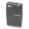 Studio & Recording Samson VHF TD Serie Handbuch
