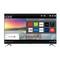 LED-Fernseher LG LB49 Serie Benutzerhandbuch