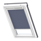 Rollladen Velux DKL Montageanleitung