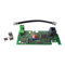 Module Vaillant VR 30/3 Installationsanleitung