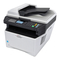Kyocera FS-1135MFP