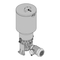 Pumpen Lincoln 230-Serie Benutzerinformation