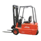Linde E 12