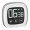 Timer TFA 38.2028 Bedienungsanleitung