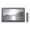 Fernseher Panasonic TH-42PY700FA Bedienungsanleitung