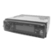 Minidisc-Player Sony CDX-C5850R Bedienungsanleitung