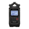 Studio & Recording Zoom H4nPro Bedienungsanleitung