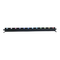 Lichtanlage SHOWTEC LED Lightbar 12 Pixel Handbuch