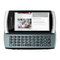 Sony Ericsson Vivaz pro
