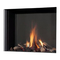 Kamine Element4 Trisore 100H Installationsanleitung