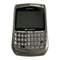Handys Blackberry 8700v Erste Schritte