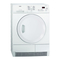Wäschetrockner AEG LAVATHERM 65280AC Benutzerinformation