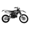Motorräder Beta RR 50 CC ENDURO Bedienungsanleitung