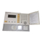 Regelkreise Centratherm MCR 52-13 Z Bedienungs- Und Montageanleitung