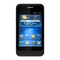 ZTE KIS PLUS
