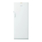 Kühlschränke Beko FSA25300 Bedienungsanleitung
