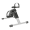 Fitness-Ausrüstung DELTA-SPORT IAN 331323_1907 Bedienungsanleitung