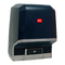 Schiebetorantriebe BFT ARES ULTRA BT A 1000 Installations- Und Gebrauchsanleitung
