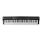 Musikinstrumente Alesis Recital Grand Benutzerhandbuch