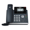 Telefone Yealink SIP-T41S Schnellstart