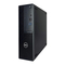 PCs Dell OptiPlex 3000 Small Form Factor Servicehandbuch