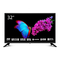 Fernseher Dyon ENTER 32 PRO X2 V2 Bedienungsanleitung