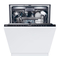 Geschirrspüler Haier SXI 6B0S3FSBV Gebrauchsanleitung