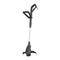 Parkside PRT 550 A5