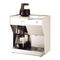Melitta 190