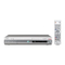 DVD-Rekorder Pioneer DVR-3100-S Bedienungsanleitung