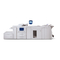 All-in-One-Drucker Xerox 4112 Benutzerhandbuch