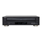 CD-Player Teac PD-D2620 Bedienungsanleitung