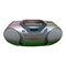 Panasonic RX-D12