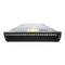 PC-Komponenten Dell PowerEdge C6220 II Benutzerhandbuch