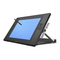 Wacom Cintiq 24 HD touch