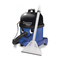 Staubsauger Numatic HENRY WASH HVW 370 Handbuch