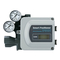 Steuergeräte SMC IP8101 Serie Betriebshandbuch